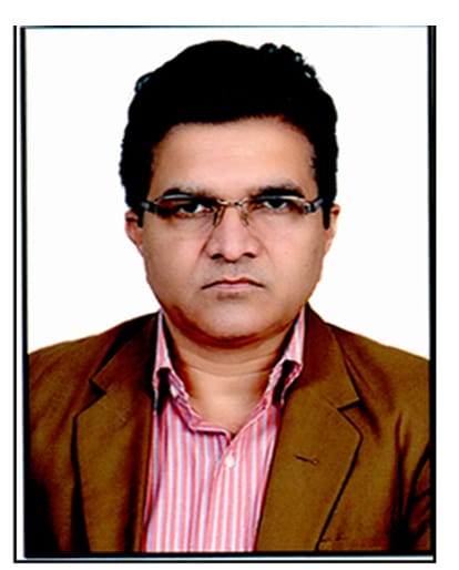director logo